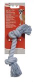 Dogit Rope Blue XSmall 18cm-dog-The Pet Centre