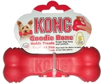 Kong Goodie Bone Small-dog-The Pet Centre
