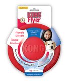 Kong Flyer-dog-The Pet Centre