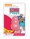 Kong Puppy Extra Small-dog-The Pet Centre
