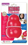 Kong Classic Extra Large-dog-The Pet Centre