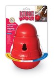 Kong Wobbler Large-dog-The Pet Centre