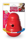 Kong Wobbler Small-dog-The Pet Centre