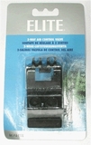 Marina Gang Valve Ultra 2 Way a1178-fish-The Pet Centre