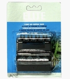 Gang Valve Ultra 4 Way a1180-fish-The Pet Centre