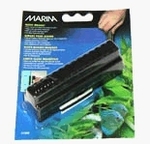 Marina Algae Magnet Medium-fish-The Pet Centre