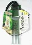Fluval Easy Clean Large Gravel Cleaner 12mm x 60cm-fish-The Pet Centre