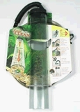 Fluval Easy Clean Large Gravel Cleaner 12mm x 60cm-fish-The Pet Centre