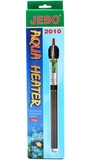 Jebo Heater 150 watt-fish-The Pet Centre