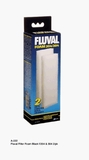 Fluval 204-5, 304-305 Foam 2 pack-fish-The Pet Centre