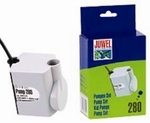 Juwel Bioflow Pump Set 280-fish-The Pet Centre