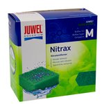 Juwel Nitrate Removal Sponge  Compact-fish-The Pet Centre