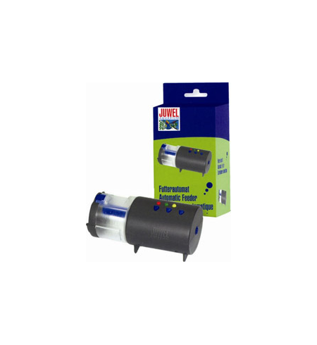 Juwel Automatic Feeder