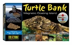 Exo Terra Turtle Island Medium-fish-The Pet Centre