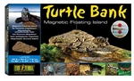 Exo Terra Turtle Island Large-fish-The Pet Centre