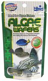 Hikari Algae Wafer 82gm-fish-The Pet Centre