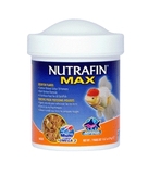 Nutrafin Max Goldfish Flakes 19g-fish-The Pet Centre