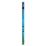Fluval Power Spec T5 High Output 54w 115-fish-The Pet Centre