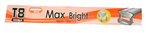 Aqua Zonic Max Bright T8 Light Fitting Double 30W 90CM-fish-The Pet Centre