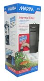 Marina I25 Internal Filter-fish-The Pet Centre