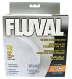Fluval Fx5 Water Polishing Pad 3P-fish-The Pet Centre