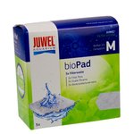 Juwel Filter Pads Compact 5 pack-fish-The Pet Centre