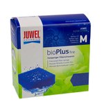 Juwel Filter Sponge Fine Compact-fish-The Pet Centre