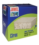Juwel Cirax Compact-fish-The Pet Centre