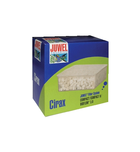 Juwel Cirax Compact