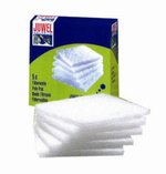 Juwel Filter Pads Standard 5 pack-fish-The Pet Centre