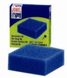 Juwel Filter Sponge Fine Standar .-fish-The Pet Centre