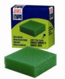 Juwel Nitrate Removal Sponge Sta-fish-The Pet Centre