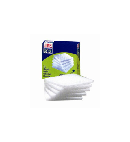 Juwel Poly Pad Jumbo 5 pack