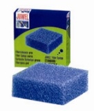 Juwel Filter Sponge Coarse Jumbo Jumbo-fish-The Pet Centre