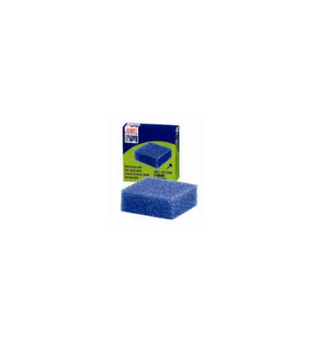 Juwel Filter Sponge Coarse Jumbo Jumbo