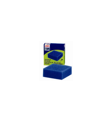 Juwel Filter Sponge Fine Jumbo Jumbo