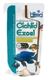 Hikari Cichlid Excel Medium 250Gm-fish-The Pet Centre