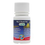 Nutrafin Cycle Biological Aquarium Supplem 30ml-fish-The Pet Centre