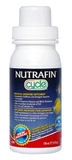 Nutrafin Cycle Biological Aquarium Supplem 120ml-fish-The Pet Centre