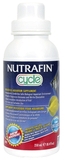 Nutrafin Cycle Biological Aquarium Supplem 250ml-fish-The Pet Centre