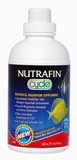 Nutrafin Cycle Biological Supplement 500ml-fish-The Pet Centre