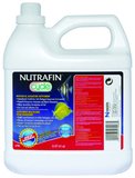 Nutrafin Cycle 2l-fish-The Pet Centre