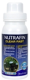 Clear Fast Water Clarifier 120ml-fish-The Pet Centre