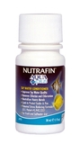 Nutrafin Aquaplus Water Conditioner 30ml-fish-The Pet Centre