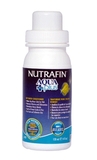 Nutrafin Aquaplus Water Conditioner 120ml-fish-The Pet Centre