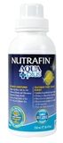 Nutrafin Aquaplus Water Conditioner 250ml-fish-The Pet Centre