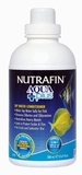 Nutrafin Aquaplus 500ml-fish-The Pet Centre