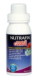 Nutrafin Biocare Waste Control Nutrafin 120ml-fish-The Pet Centre