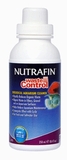 Nutrafin Biocare Waste Control 250Ml-fish-The Pet Centre