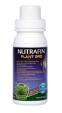 Nutrafin Plant Gro Iron Enriched 120ml-fish-The Pet Centre